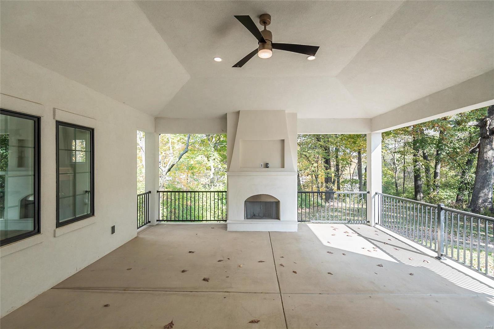 14985 Conway Road Chesterfield, MO 63017 - Photo 17 of 46 Gallery Image 17