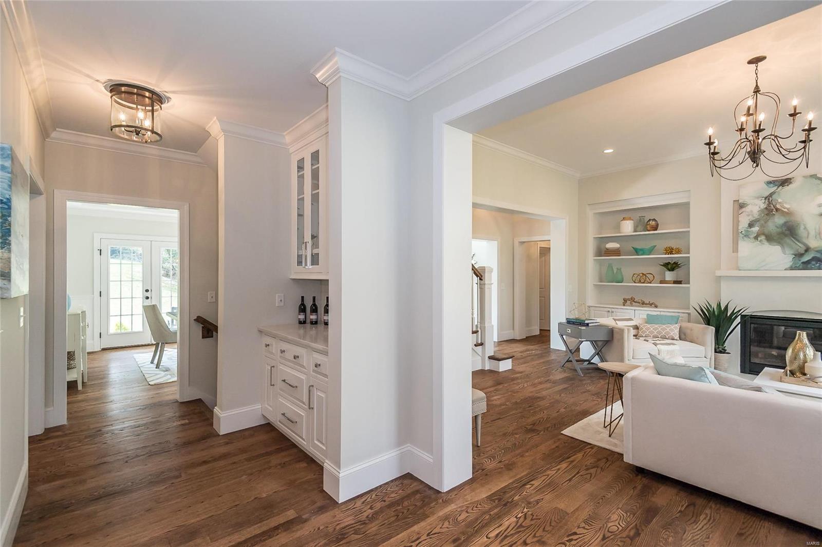 14985 Conway Road Chesterfield, MO 63017 - Photo 18 of 46 Gallery Image 18