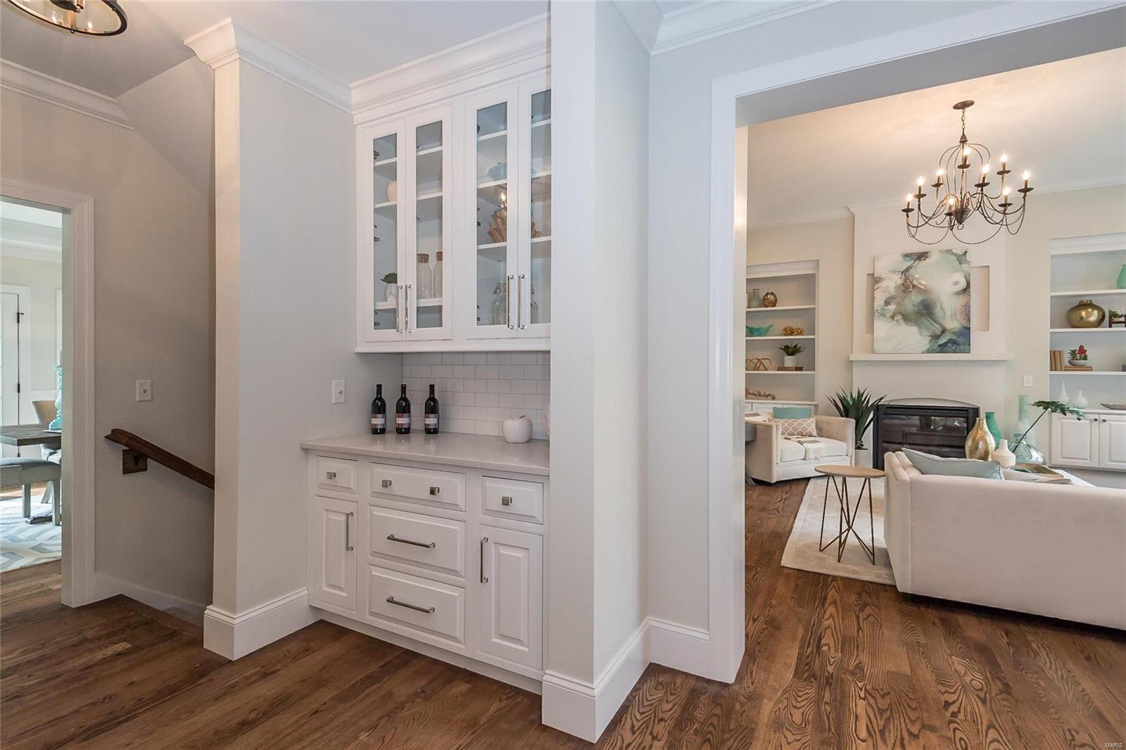 14985 Conway Road Chesterfield, MO 63017 - Photo 19 of 46 Gallery Image 19