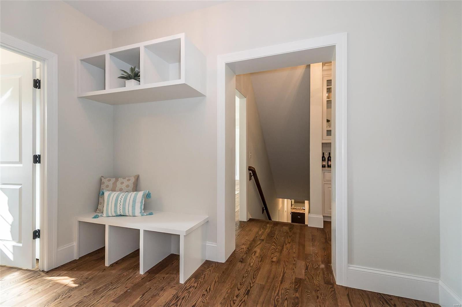 14985 Conway Road Chesterfield, MO 63017 - Photo 20 of 46 Gallery Image 20