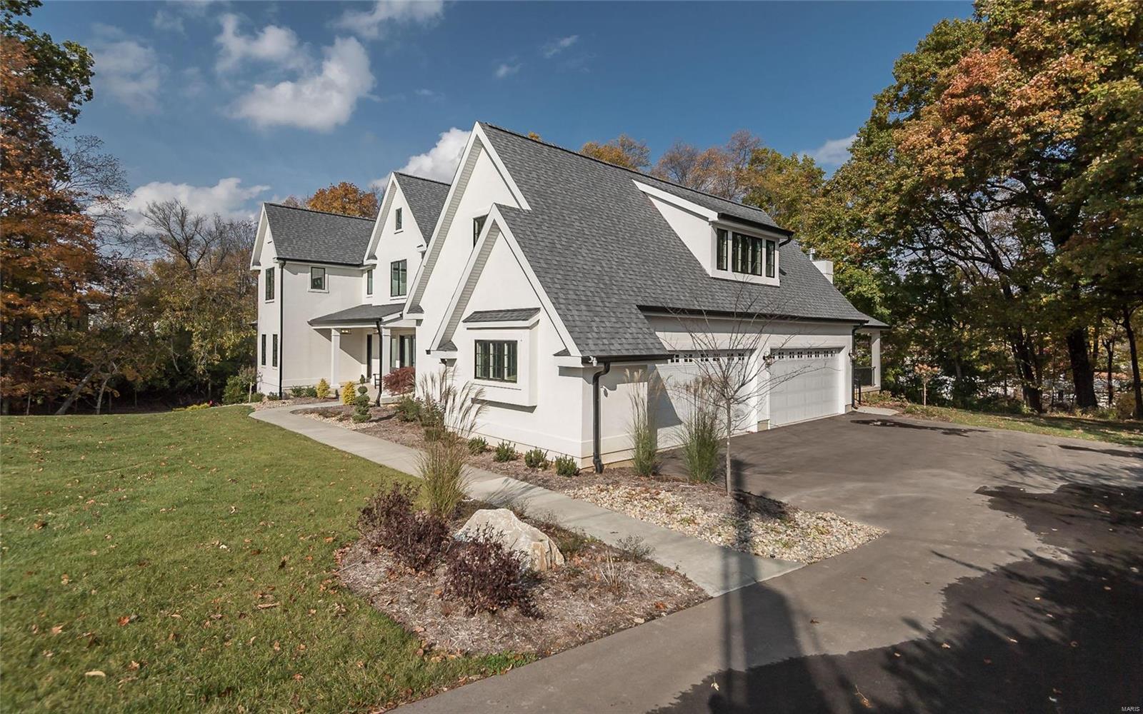 14985 Conway Road Chesterfield, MO 63017 - Photo 3 of 46 Gallery Image 3