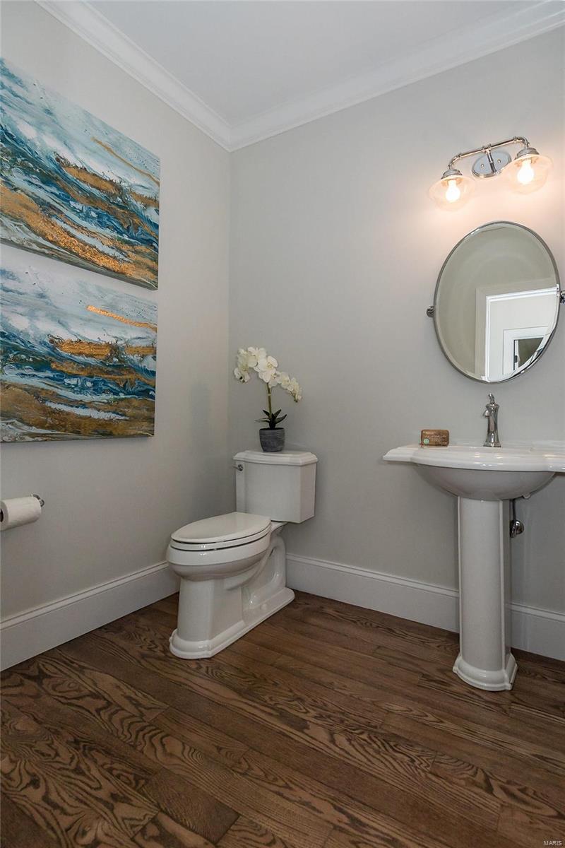 14985 Conway Road Chesterfield, MO 63017 - Photo 22 of 46 Gallery Image 22