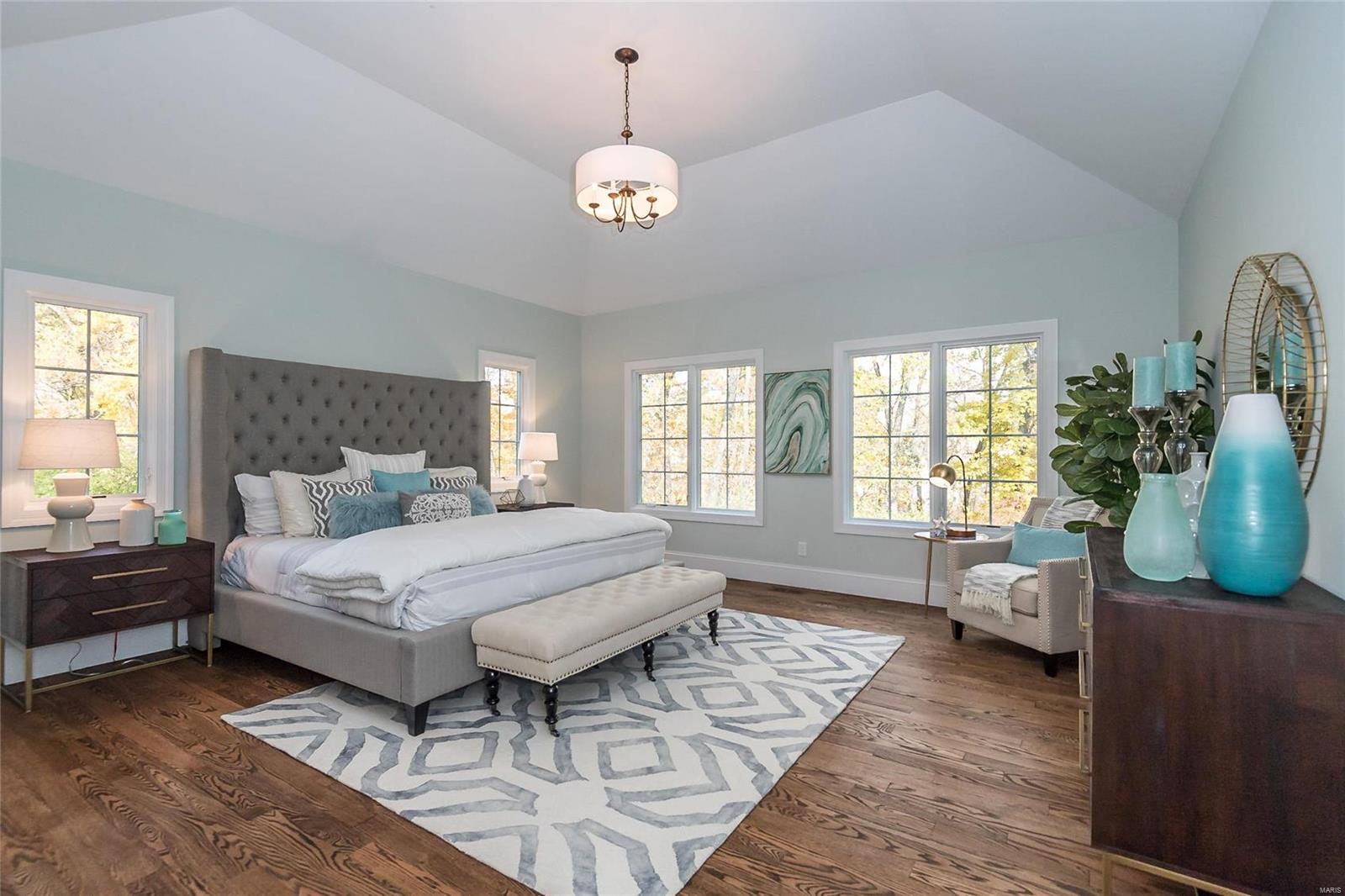 14985 Conway Road Chesterfield, MO 63017 - Photo 23 of 46 Gallery Image 23