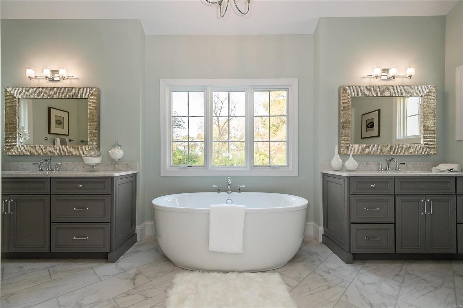 14985 Conway Road Chesterfield, MO 63017 - Photo 25 of 46 Gallery Image 25