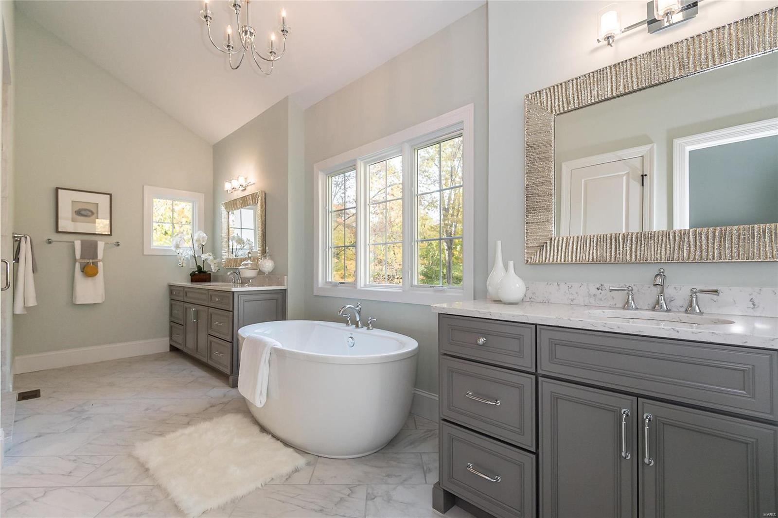 14985 Conway Road Chesterfield, MO 63017 - Photo 26 of 46 Gallery Image 26
