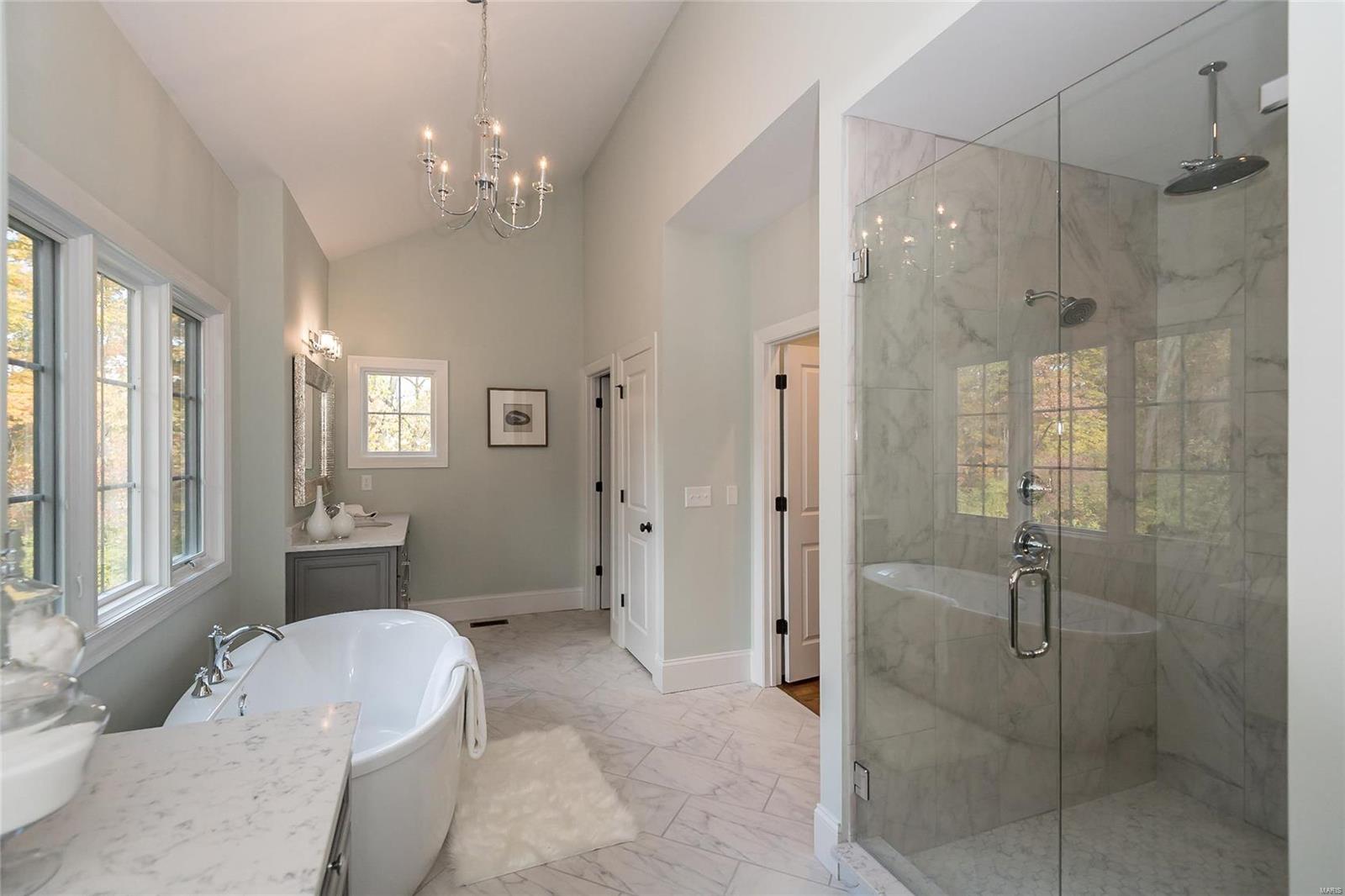 14985 Conway Road Chesterfield, MO 63017 - Photo 27 of 46 Gallery Image 27
