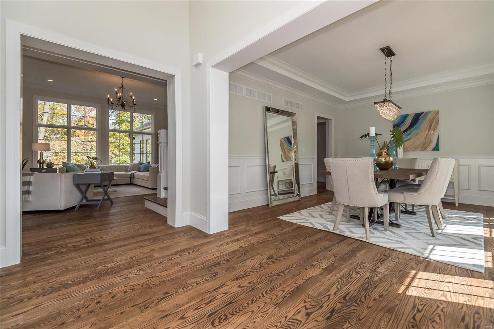 14985 Conway Road Chesterfield, MO 63017 - Photo 4 of 46 Gallery Image 4
