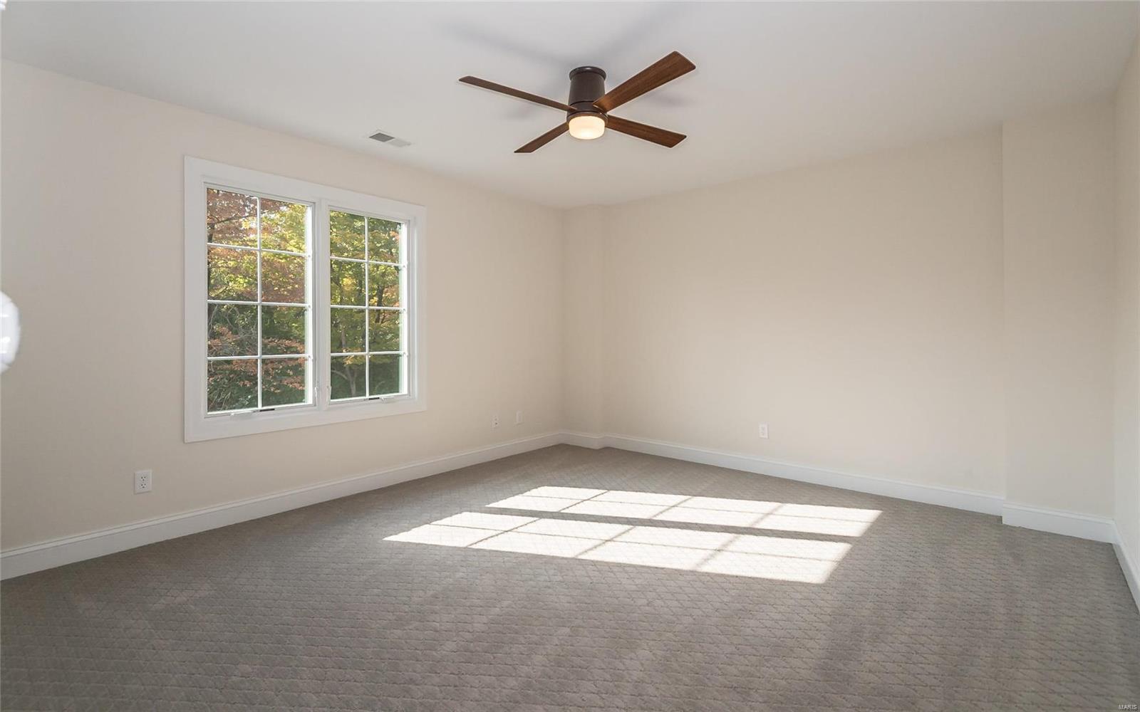 14985 Conway Road Chesterfield, MO 63017 - Photo 32 of 46 Gallery Image 32