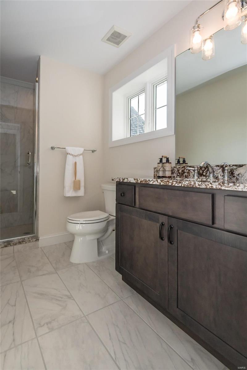 14985 Conway Road Chesterfield, MO 63017 - Photo 33 of 46 Gallery Image 33