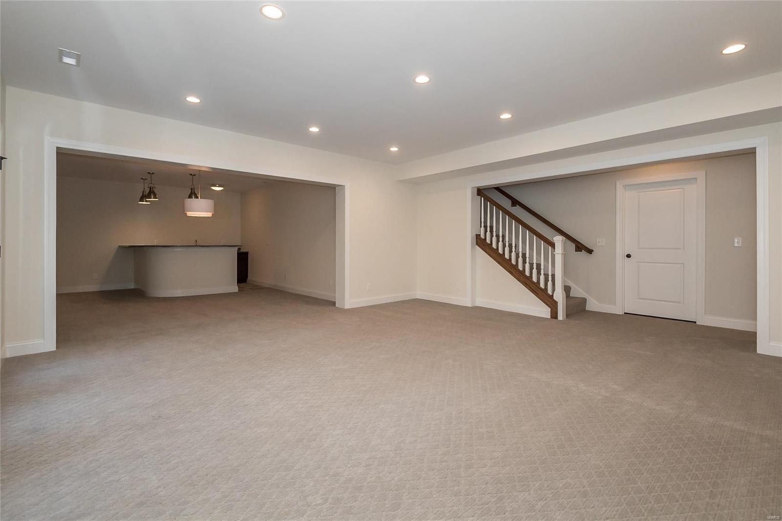 14985 Conway Road Chesterfield, MO 63017 - Photo 39 of 46 Gallery Image 39