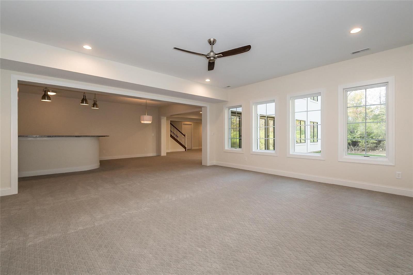 14985 Conway Road Chesterfield, MO 63017 - Photo 41 of 46 Gallery Image 41