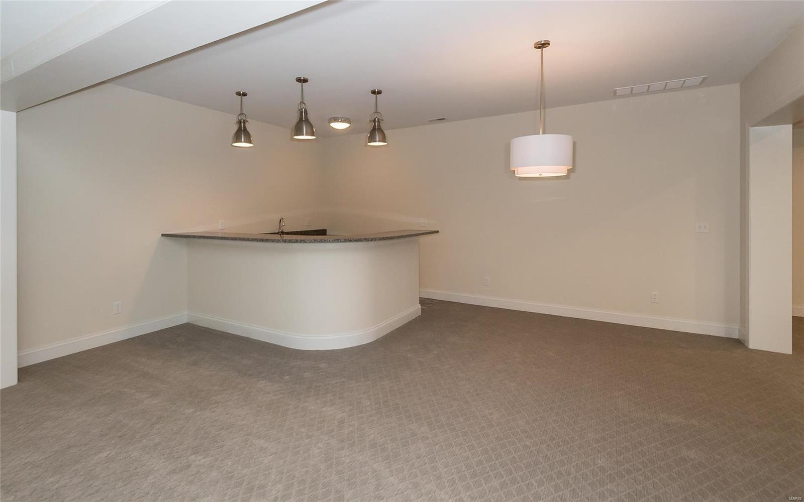 14985 Conway Road Chesterfield, MO 63017 - Photo 42 of 46 Gallery Image 42