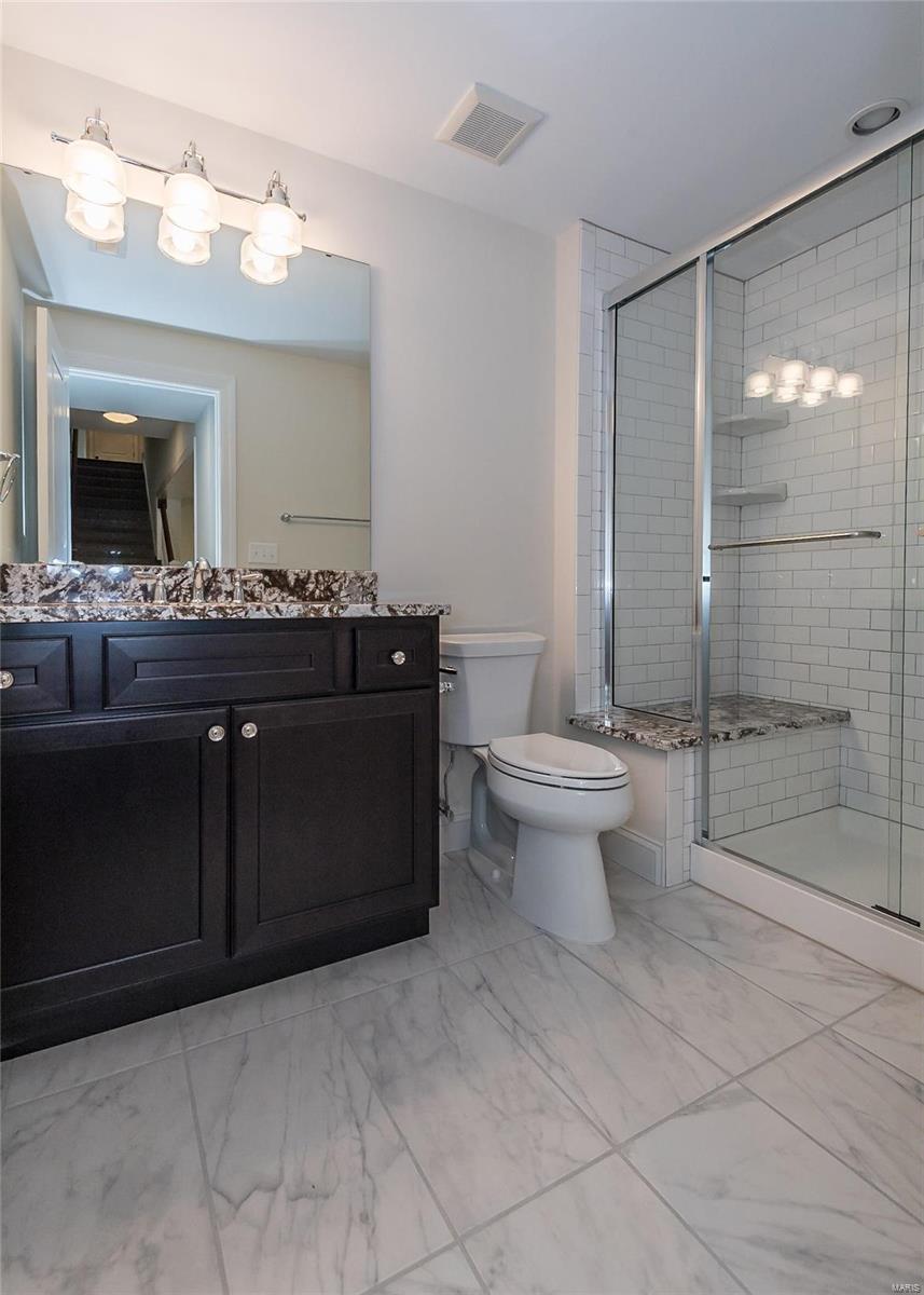 14985 Conway Road Chesterfield, MO 63017 - Photo 43 of 46 Gallery Image 43