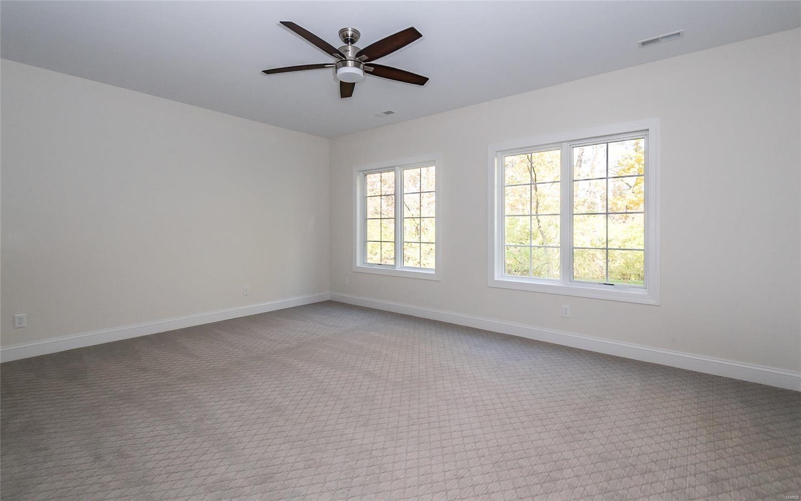 14985 Conway Road Chesterfield, MO 63017 - Photo 44 of 46 Gallery Image 44
