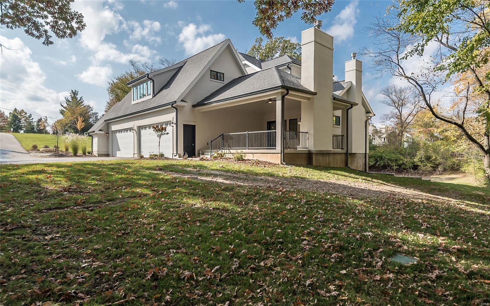 14985 Conway Road Chesterfield, MO 63017 - Photo 45 of 46 Gallery Image 45