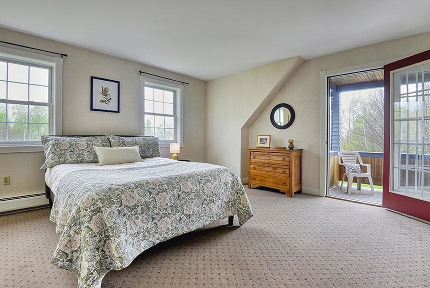 1376 Acworth Road Charlestown, NH 03603 - Photo 25 of 47 Gallery Image 25