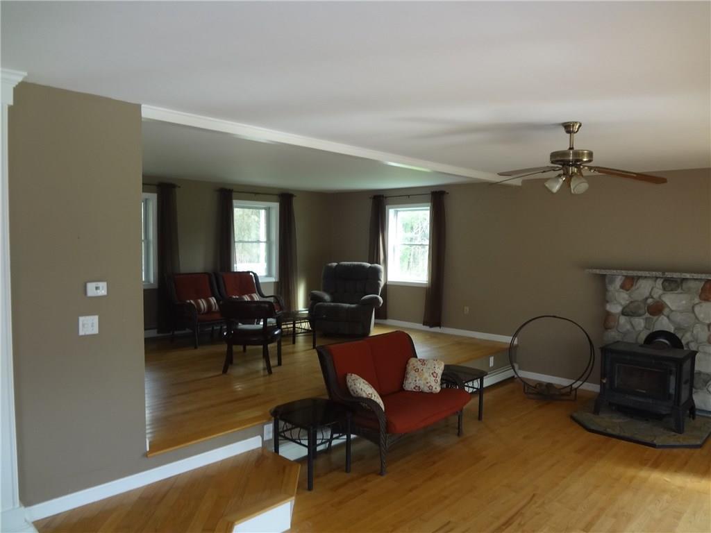 150 Adams Road Bowdoin, ME 04287 - Photo 15 of 32 Photo