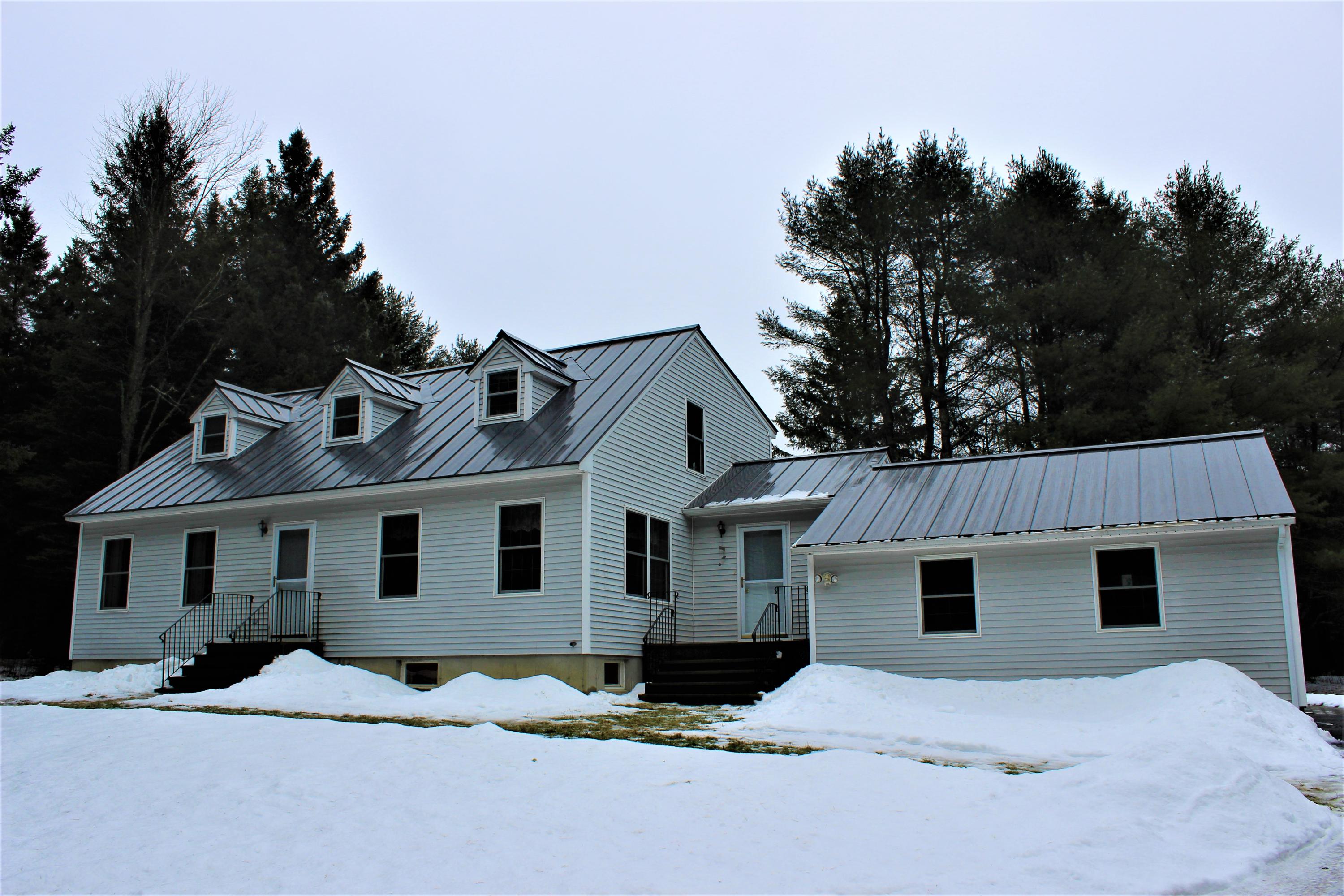 31 Patterson Road Hampden, ME 04444 - Photo 1 of 36 IMG_4968 (2)Bommarito