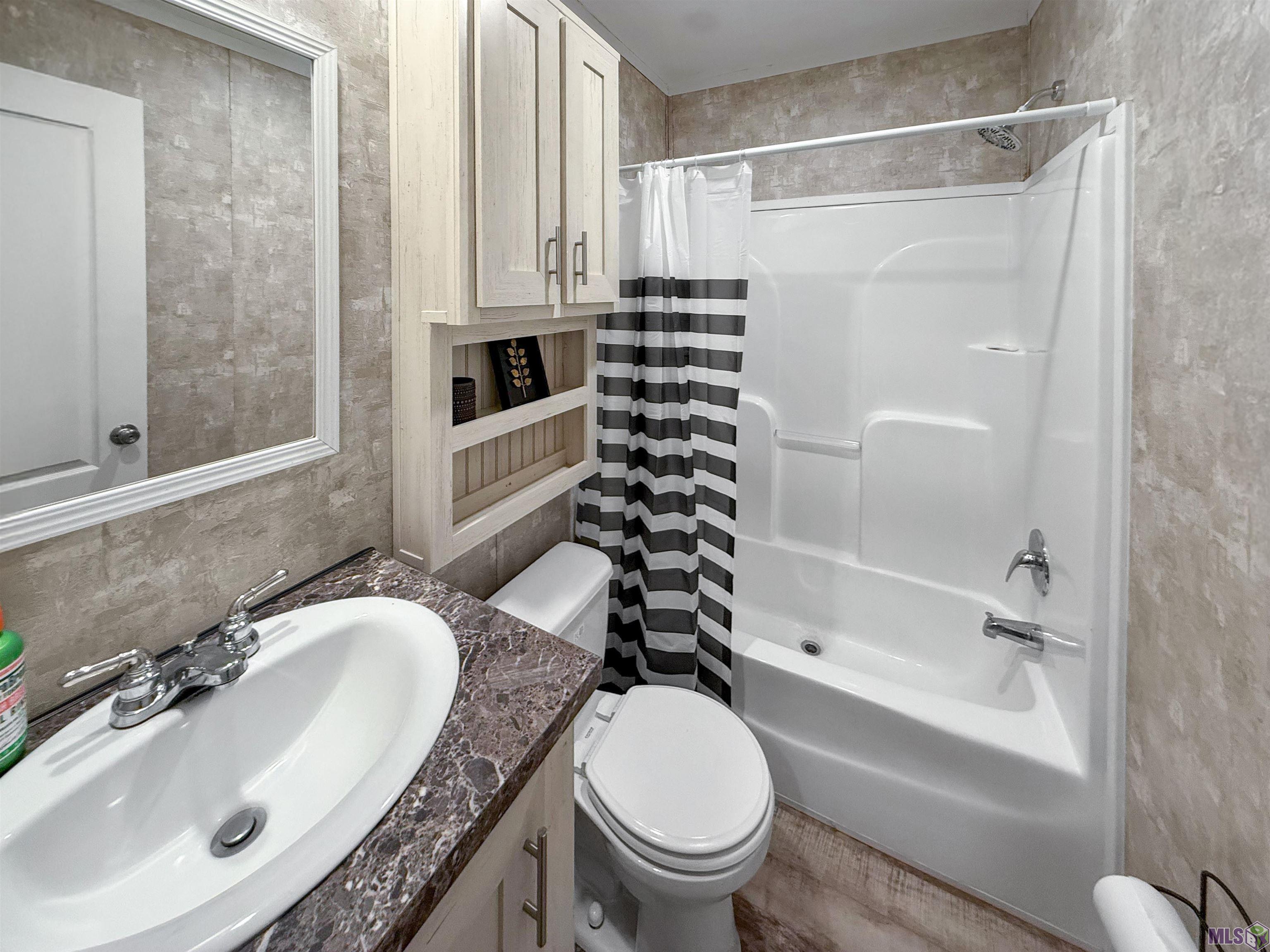 14567 Franklin Road Batchelor, LA 70715 - Photo 11 of 17