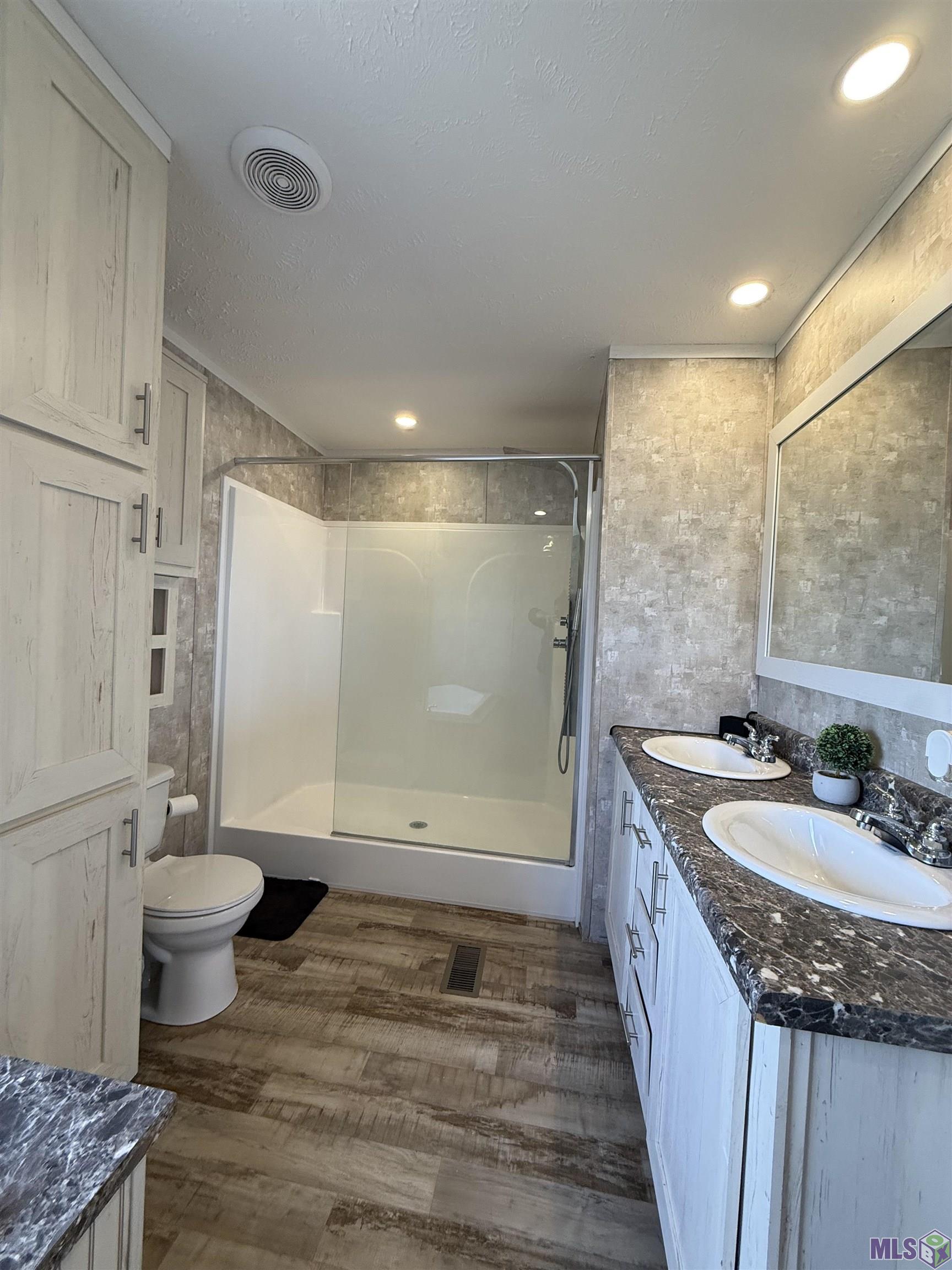 14567 Franklin Road Batchelor, LA 70715 - Photo 12 of 17