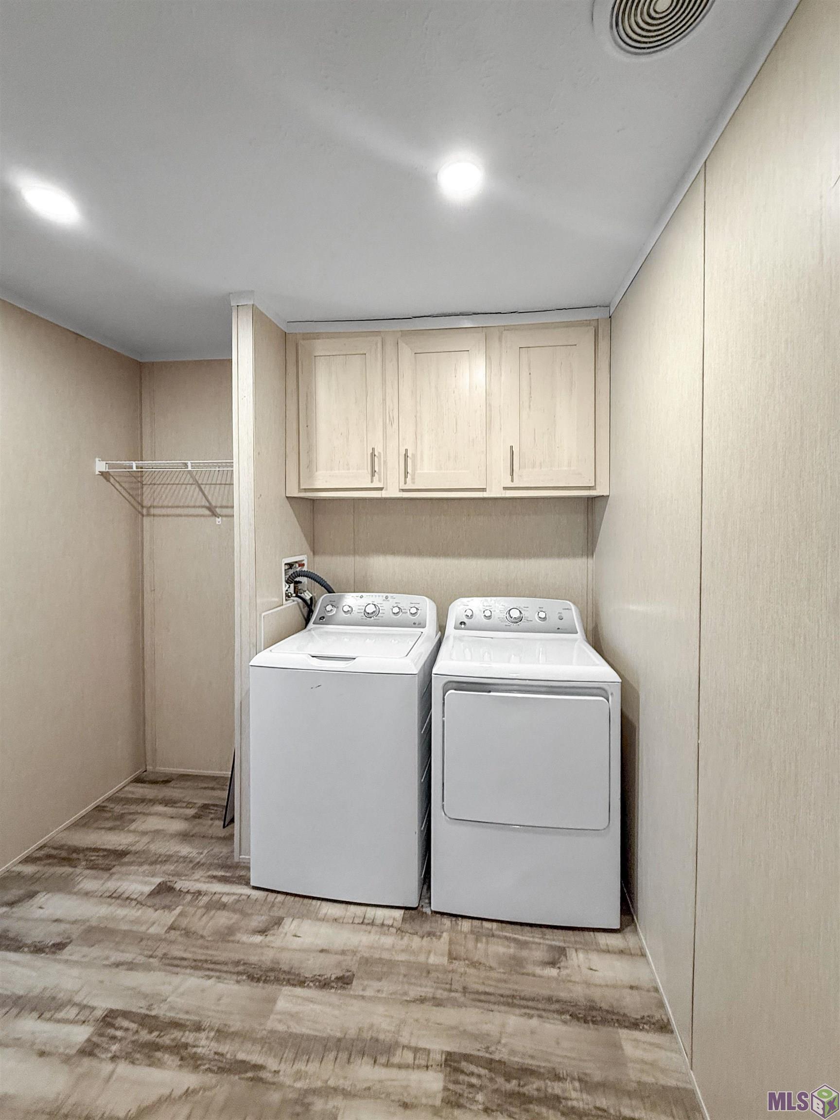 14567 Franklin Road Batchelor, LA 70715 - Photo 13 of 17