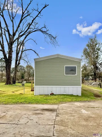 $120,000 | 14567 Franklin Road, Batchelor, LA 70715
