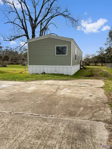$120,000 | 14567 Franklin Road, Batchelor, LA 70715