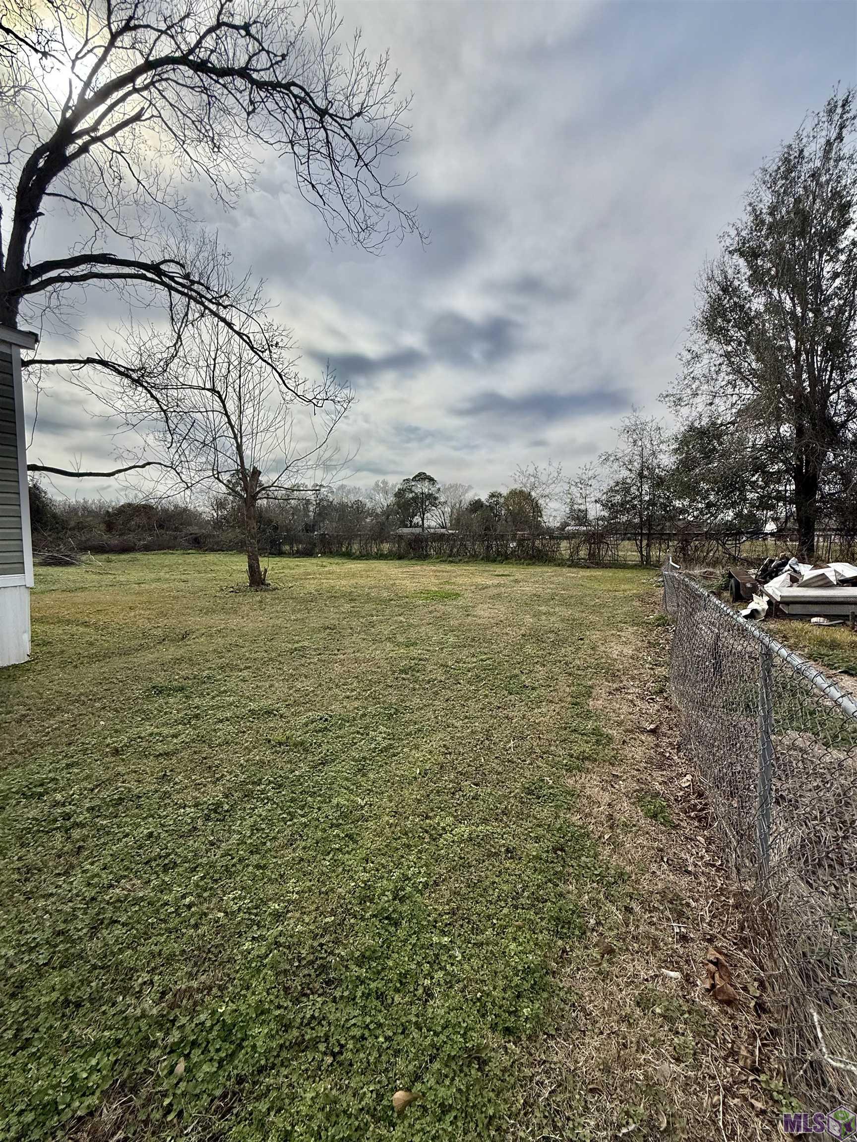 14567 Franklin Road Batchelor, LA 70715 - Photo 17 of 17