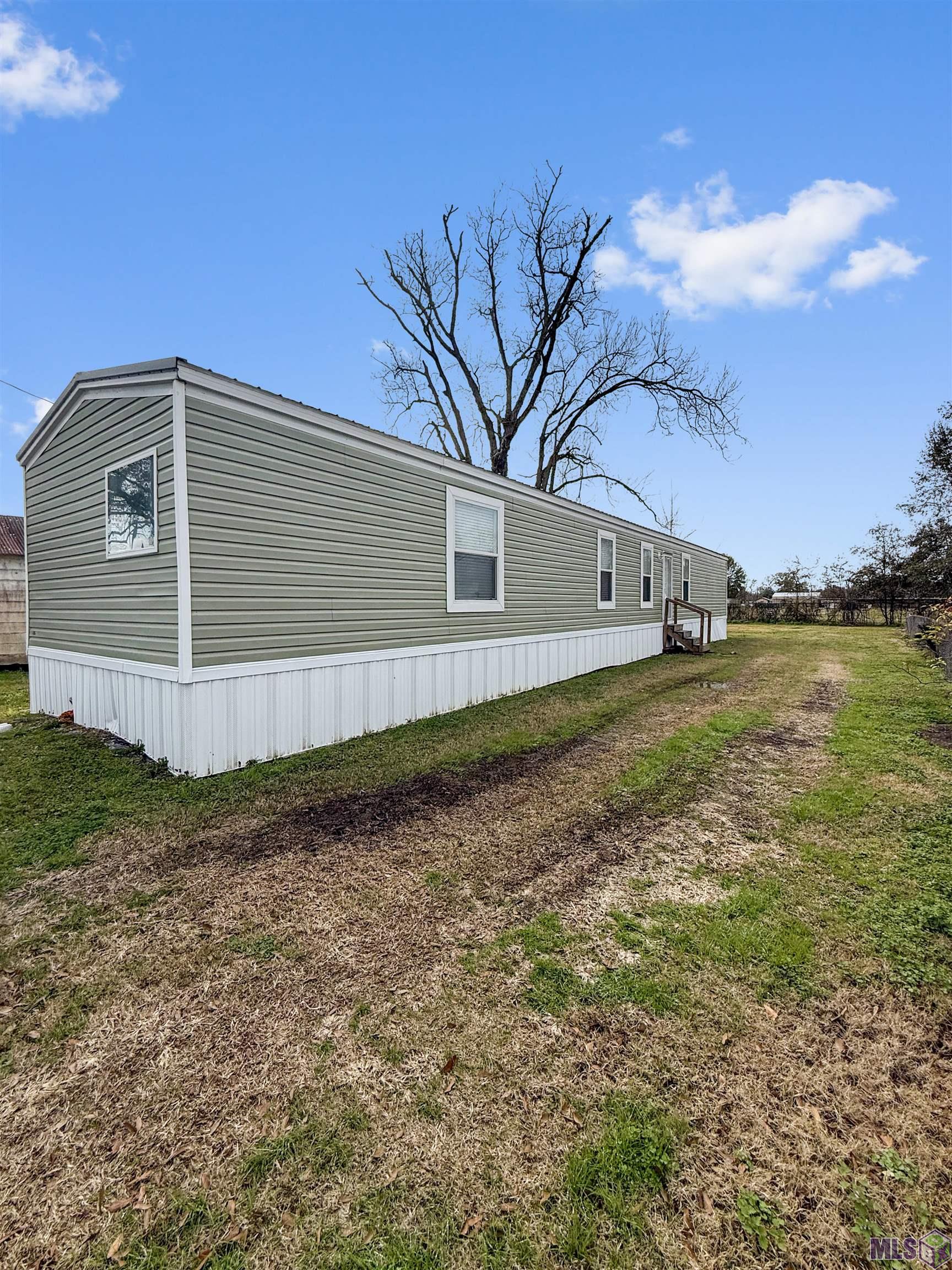 14567 Franklin Road Batchelor, LA 70715 - Photo 2 of 17