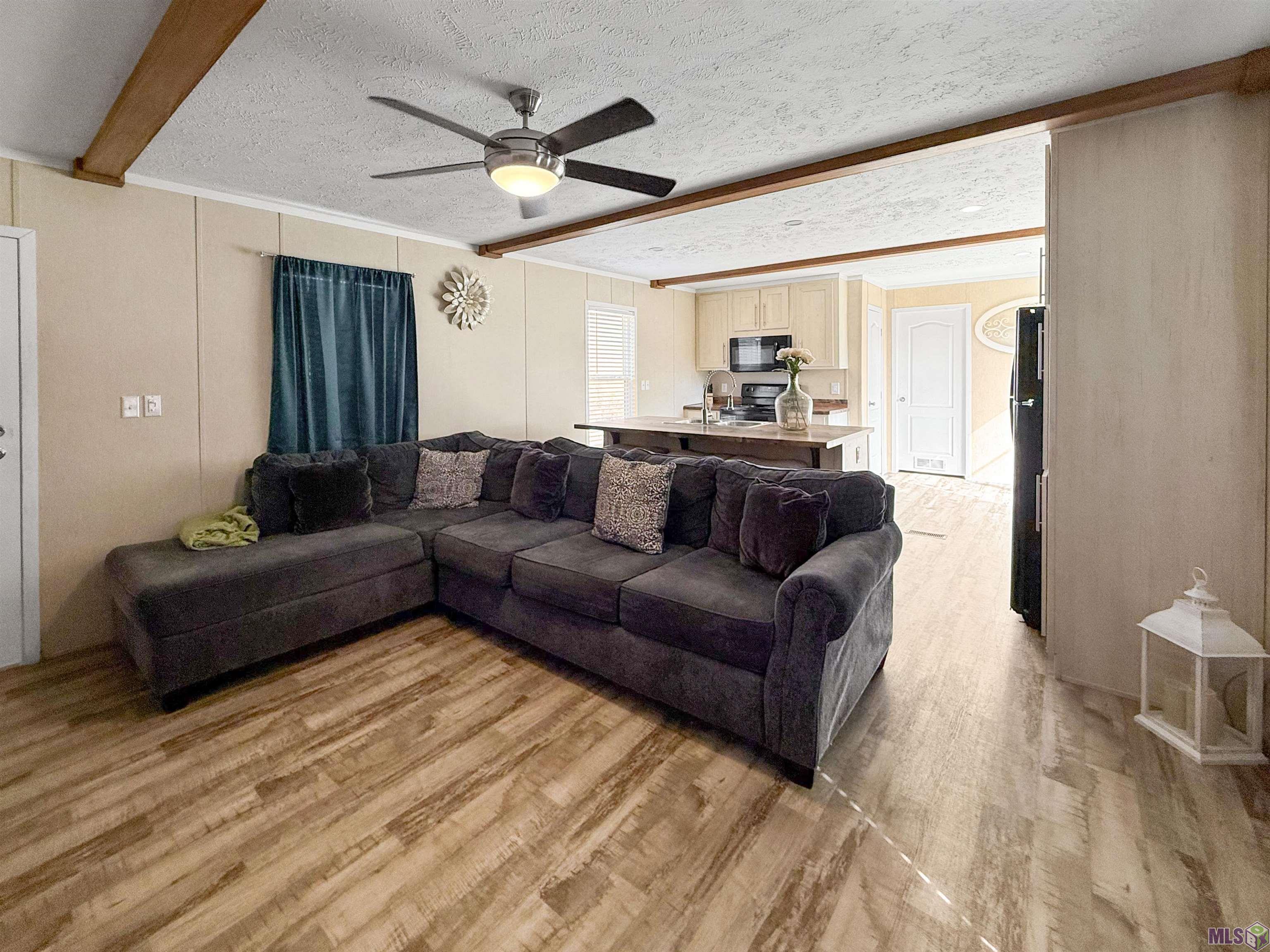 14567 Franklin Road Batchelor, LA 70715 - Photo 4 of 17