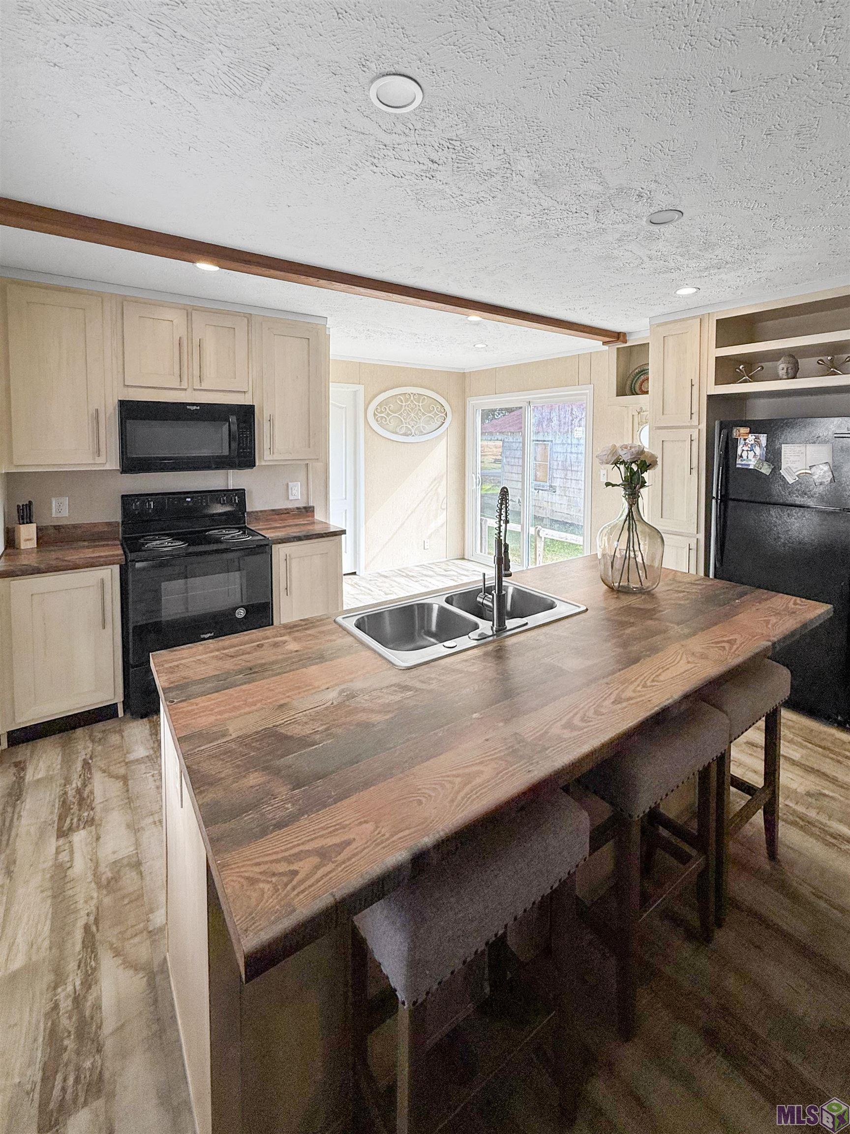 14567 Franklin Road Batchelor, LA 70715 - Photo 5 of 17