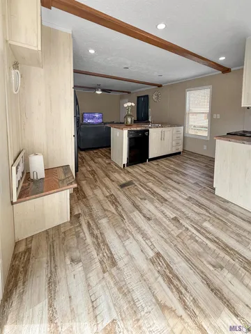 $120,000 | 14567 Franklin Road, Batchelor, LA 70715