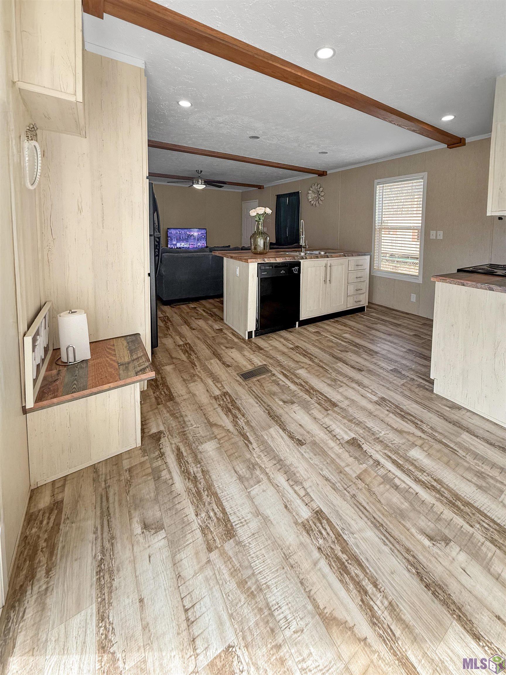 14567 Franklin Road Batchelor, LA 70715 - Photo 6 of 17