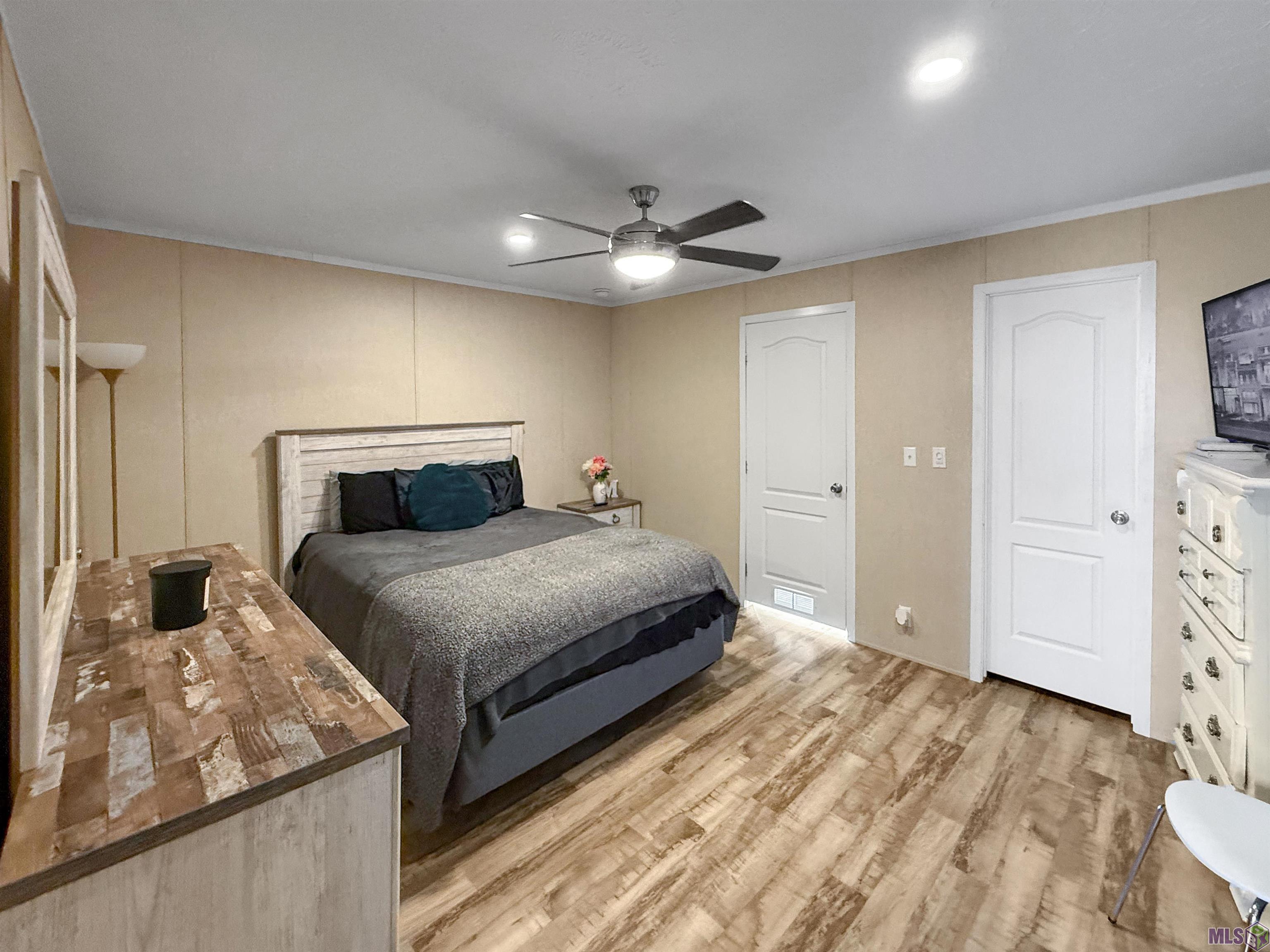 14567 Franklin Road Batchelor, LA 70715 - Photo 7 of 17