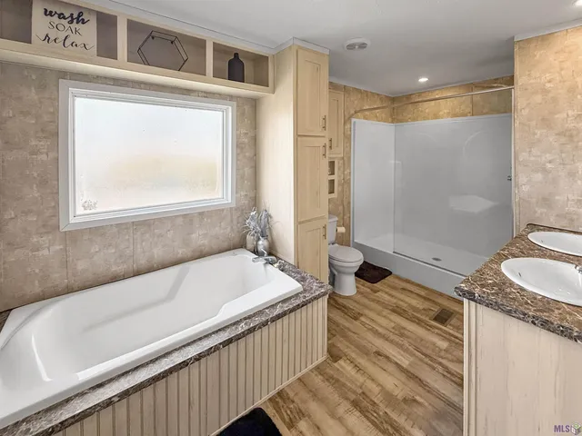 $120,000 | 14567 Franklin Road, Batchelor, LA 70715