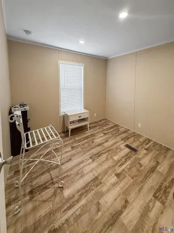 $120,000 | 14567 Franklin Road, Batchelor, LA 70715