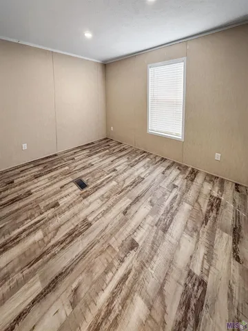 $120,000 | 14567 Franklin Road, Batchelor, LA 70715