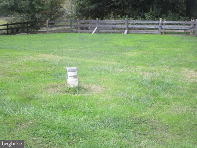 1746 Hopewell Road Port Deposit, MD 21904 - Photo 8 of 24 a backyard of a house with lots of green space