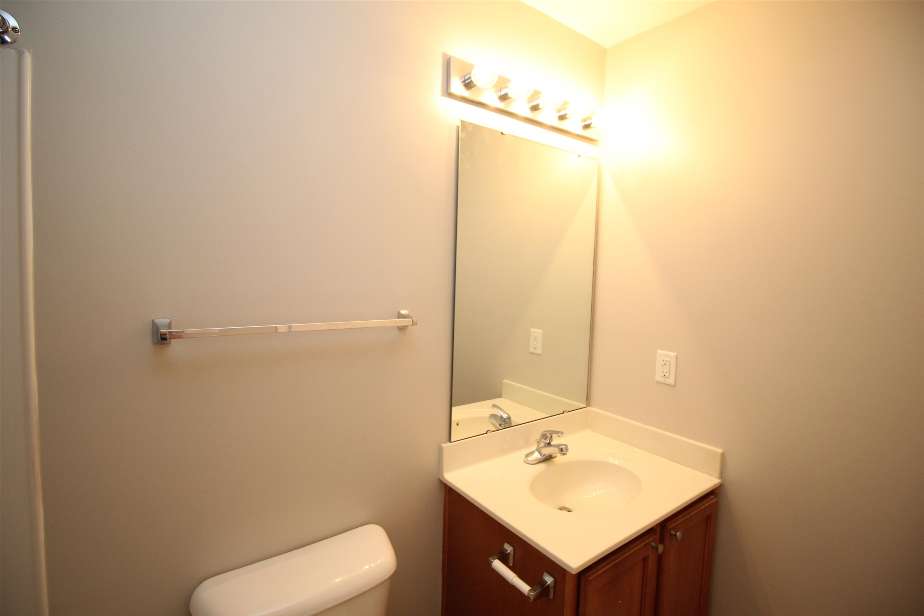4904 Ravel Stone Court Raleigh, NC 27610 - Photo 24 of 31 Photo 24