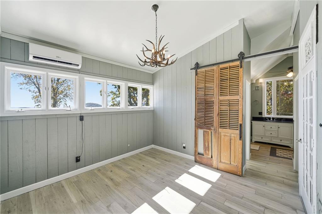 1545 Petit Ridge Drive Big Canoe, GA 30143 - Photo 36 of 61