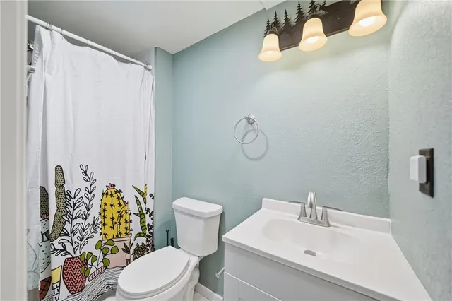 $3,950 | 1545 Petit Ridge Drive, Big Canoe, GA 30143