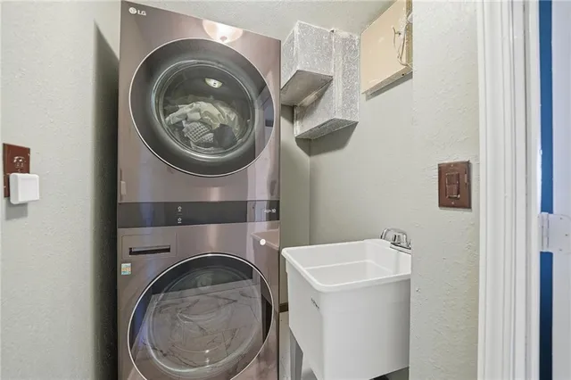 $3,950 | 1545 Petit Ridge Drive, Big Canoe, GA 30143