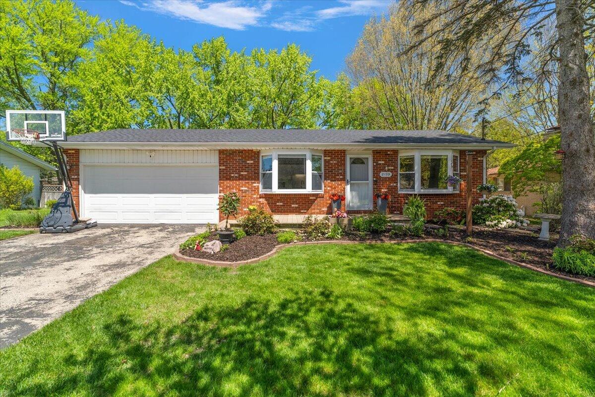 2139 Brown School Road St. Joseph, MI 49085 - Photo 1 of 34 Welcome Home!