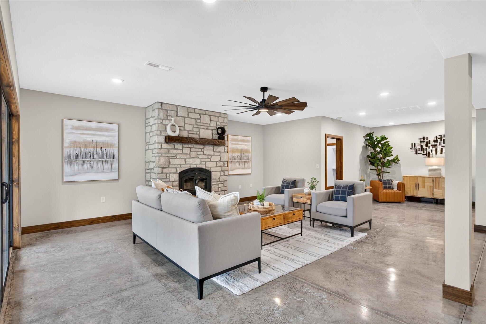 1230 East 567th Road Willard, MO 65781 - Photo 46 of 69 47-46
