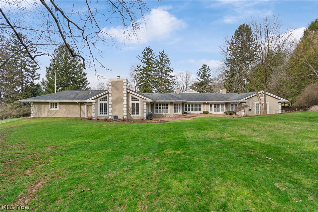 2520 Glenmont Road Northwest Canton, OH 44708 - Photo 49 of 50