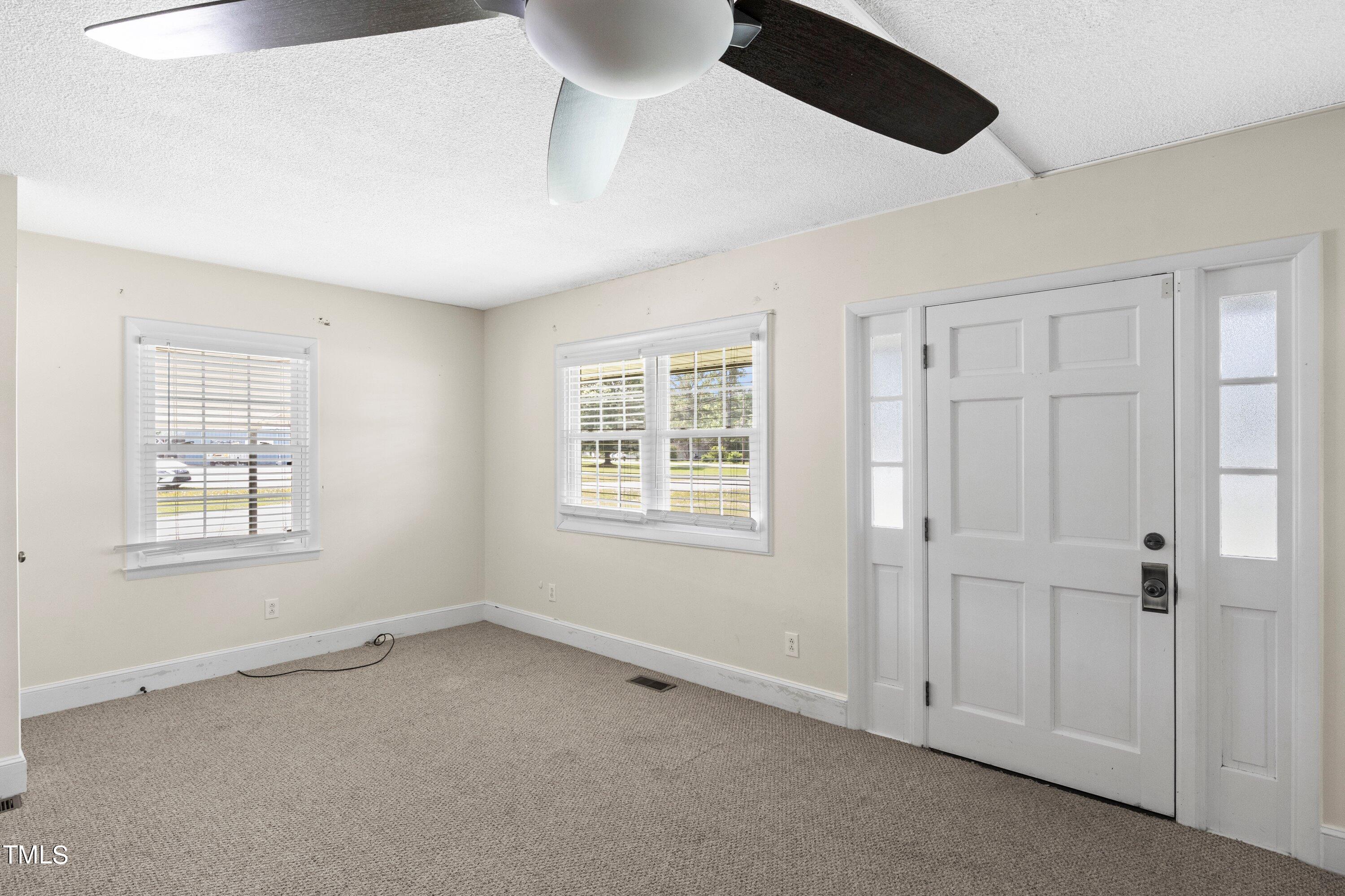 16-2024060611 Partin Rd017