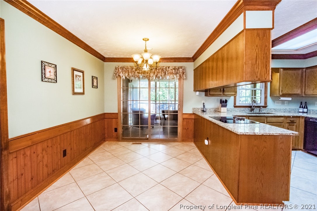 244 Shawcroft Road Fayetteville, NC 28311 - Photo 11 of 49 Gallery Image 11