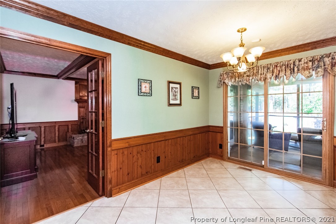 244 Shawcroft Road Fayetteville, NC 28311 - Photo 12 of 49 Gallery Image 12