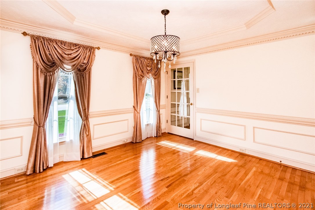 244 Shawcroft Road Fayetteville, NC 28311 - Photo 13 of 49 Gallery Image 13