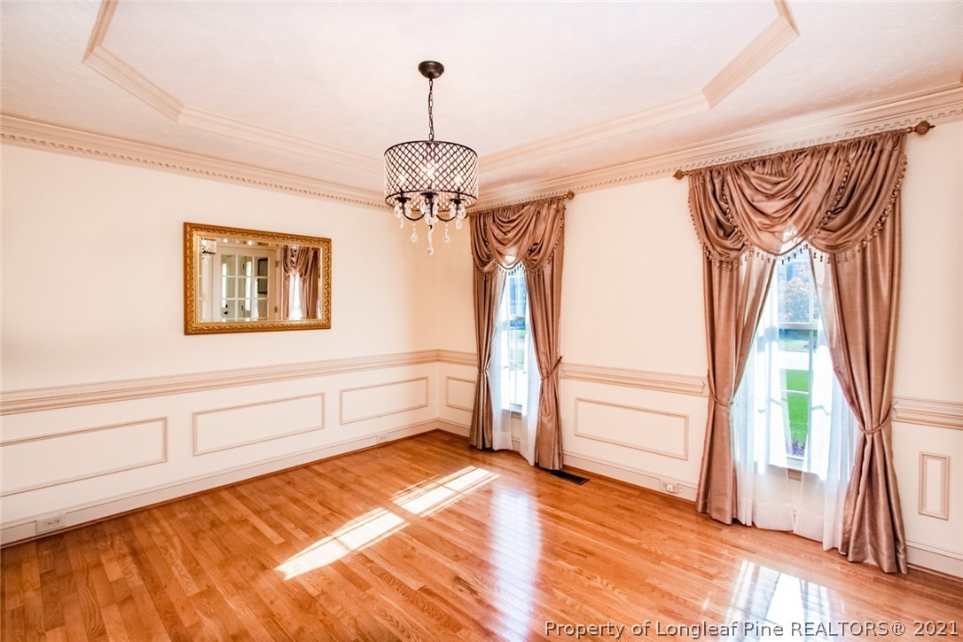 244 Shawcroft Road Fayetteville, NC 28311 - Photo 14 of 49 Gallery Image 14